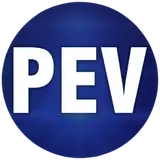 polishemergencyv
