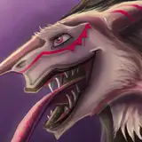 FurryPur