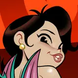 Tooopnsfw