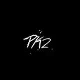 pk2