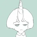 にょら