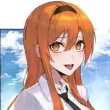 subuart