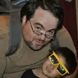 Travis Starnes