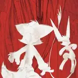Dreamkeepers