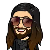 jessesauditorium