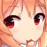 びんせん