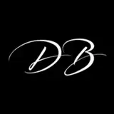 Dan Bucsa