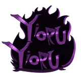 YioruYioru