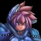 Darkzeroprojects
