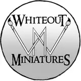 WhiteoutMiniatures