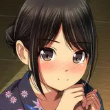 kouyoumatsunaga