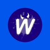 THE WILD PODCAST: UNCENSORED