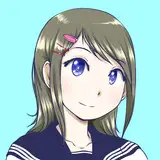 loli