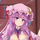 並木