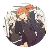 Gee-chan 