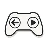 The JOI Controller