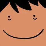 goodbadcomics