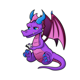Jabberwocky