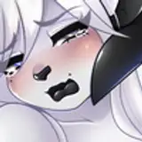 Dauxycheeks