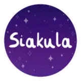 Siakula