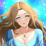 HeartleighVA