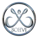 Sohvi