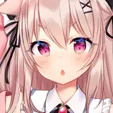 shouukyun