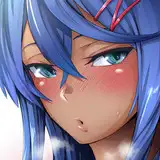neisan2