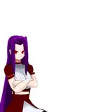 IRISBRANDO