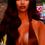 inkmysims