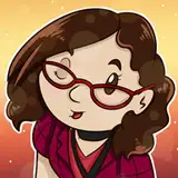 ladyanidraws
