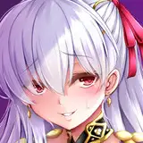 コザ