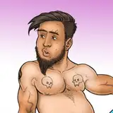 AFNArt