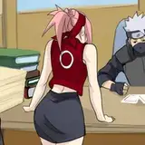Gwollu
