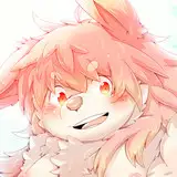 ツルギ