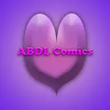 ABDLComics