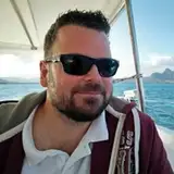 chillichump