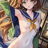 WaifuXLaifu