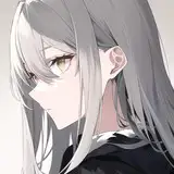 Novel賢者