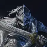 DrawSouls