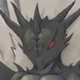 Risingdragon
