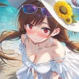 Chizuru