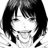 山高守人