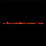 studiozero