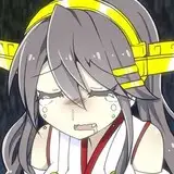 こだち