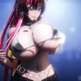 トーヤ's Patreon