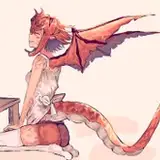 bakaichisan