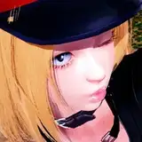 Gagsly