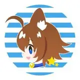 tatsuhoju