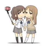 駒庭かぼちゃ